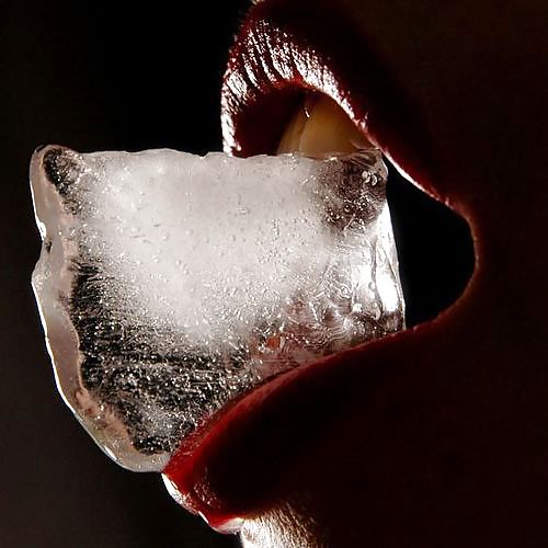Labios - bocche
 #2752624