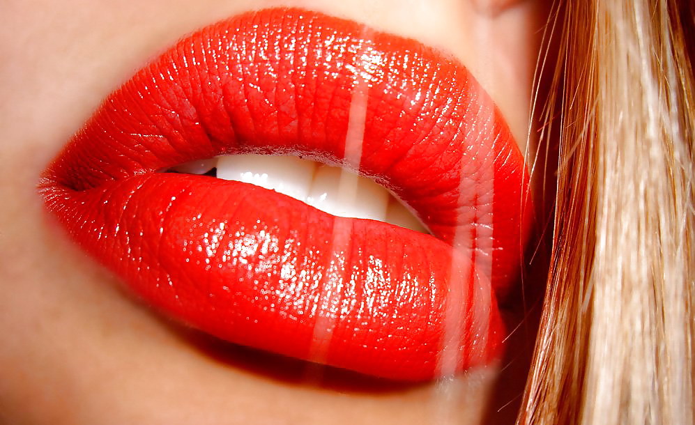 Labios - bocche
 #2752635