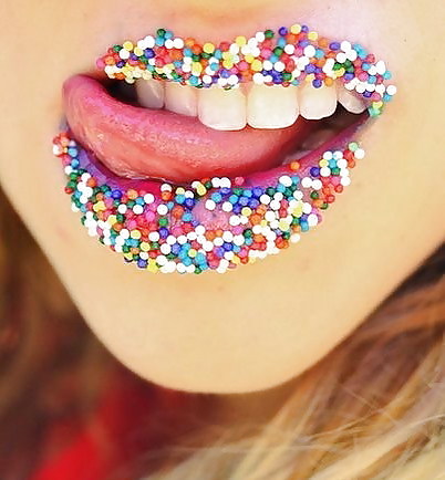 Labios - bocche
 #2752645