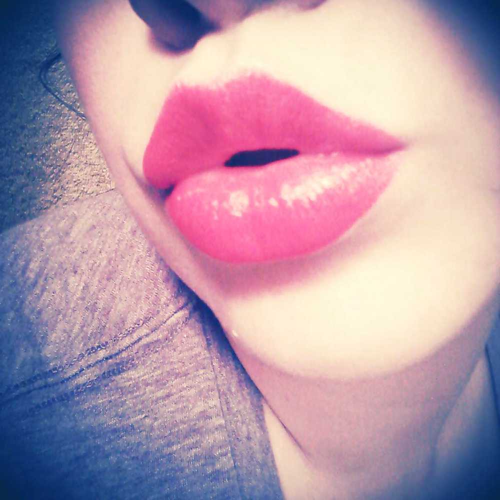 Labios - bocche
 #2752652