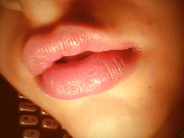Labios - bocche
 #2752658