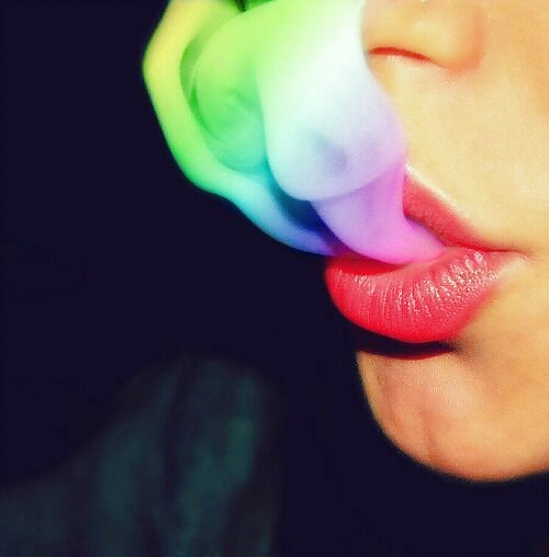 Labios - bocche
 #2752670