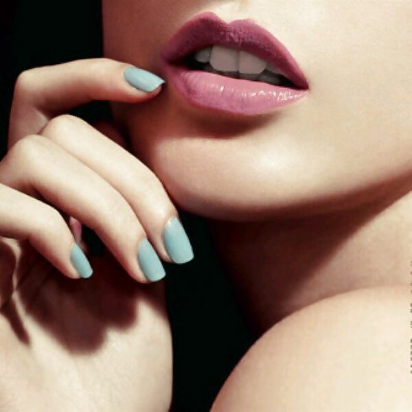 Labios - bocche
 #2752684