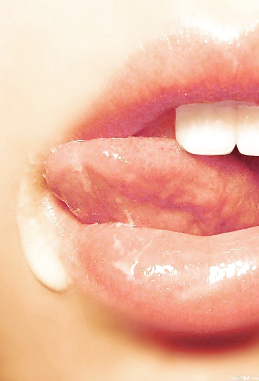 Labios - bocche
 #2752746
