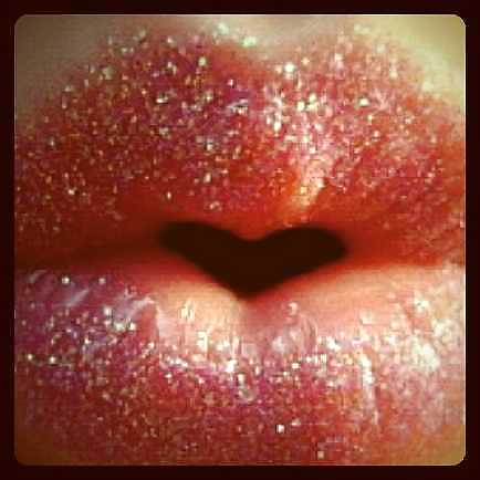 Labios - bocche
 #2752750