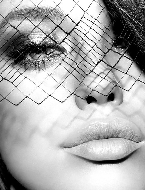 Labios - bocche
 #2752758