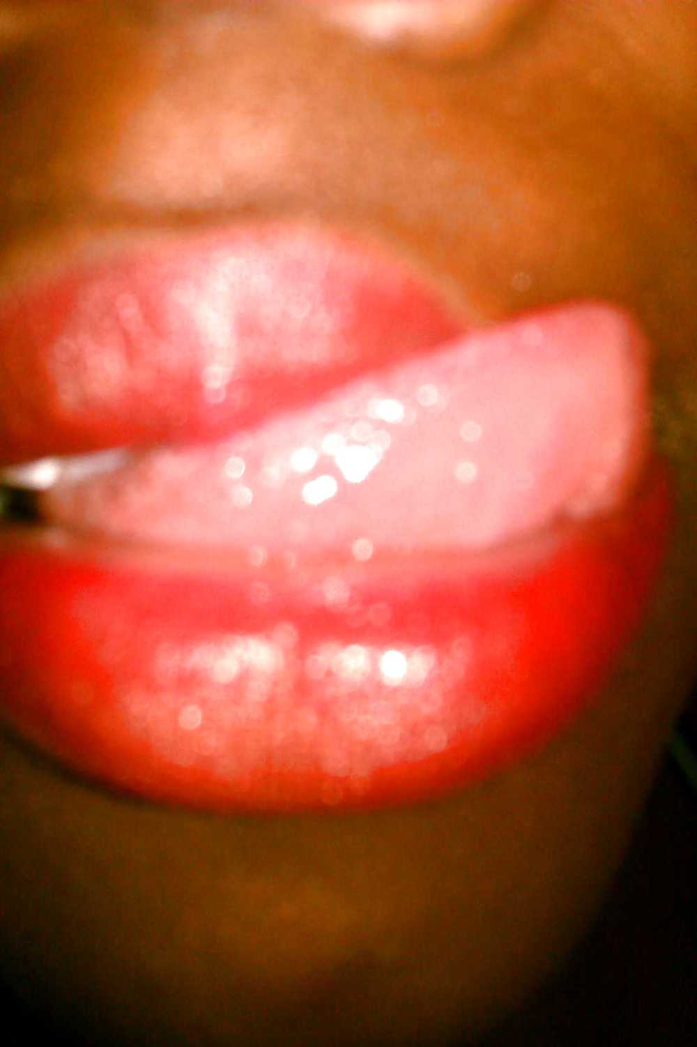Labios - bocche
 #2752783