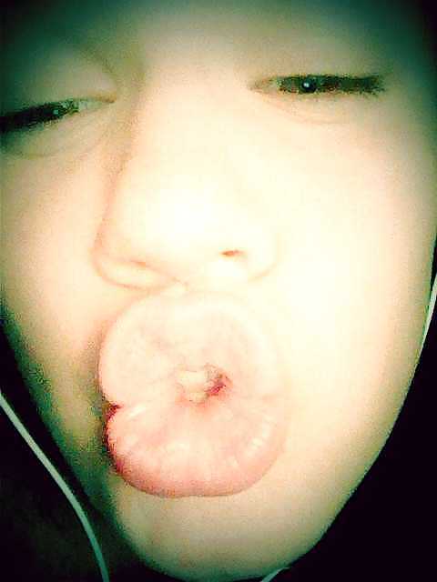Labios - bocche
 #2752794