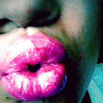 Labios - bocche
 #2752824