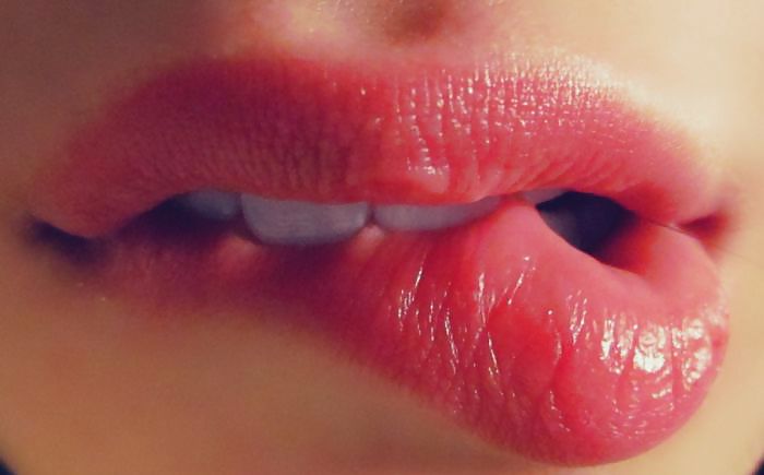 Labios - bocche
 #2752839