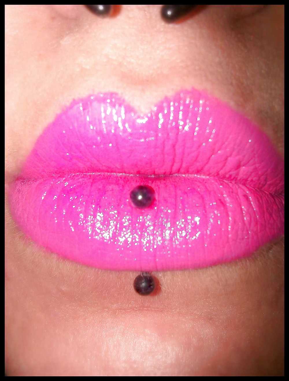 Labios - bocche
 #2752856