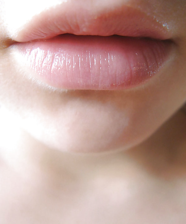 Labios - bocche
 #2752865