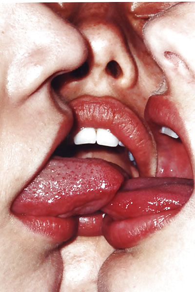 Labios - bocche
 #2752875
