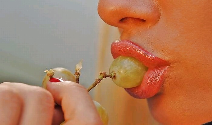 Labios - bocche
 #2752896