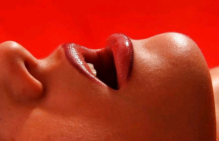 Labios - bocche
 #2752913