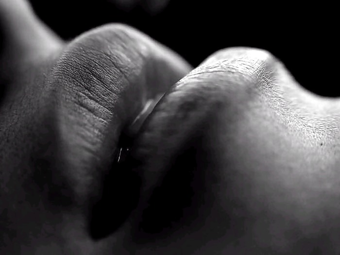 Labios - bocche
 #2752921