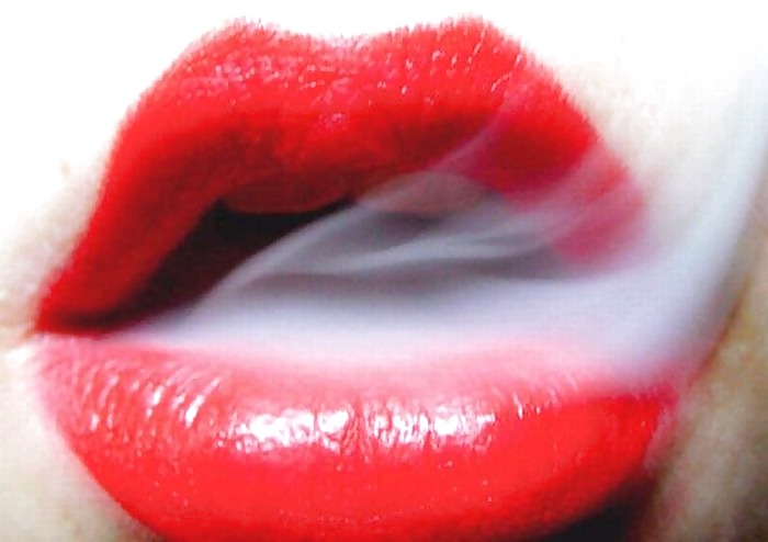 Labios - bocche
 #2752936