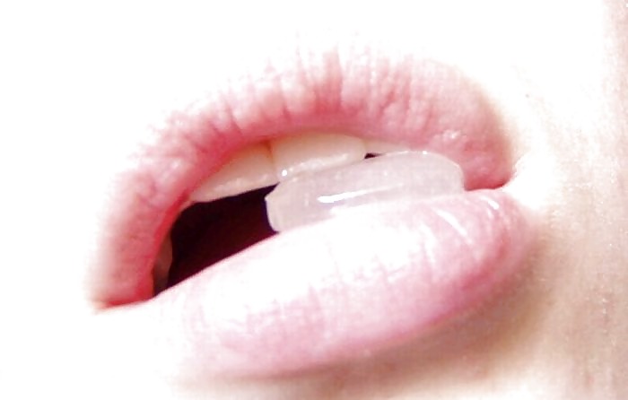Labios - bocche
 #2752961