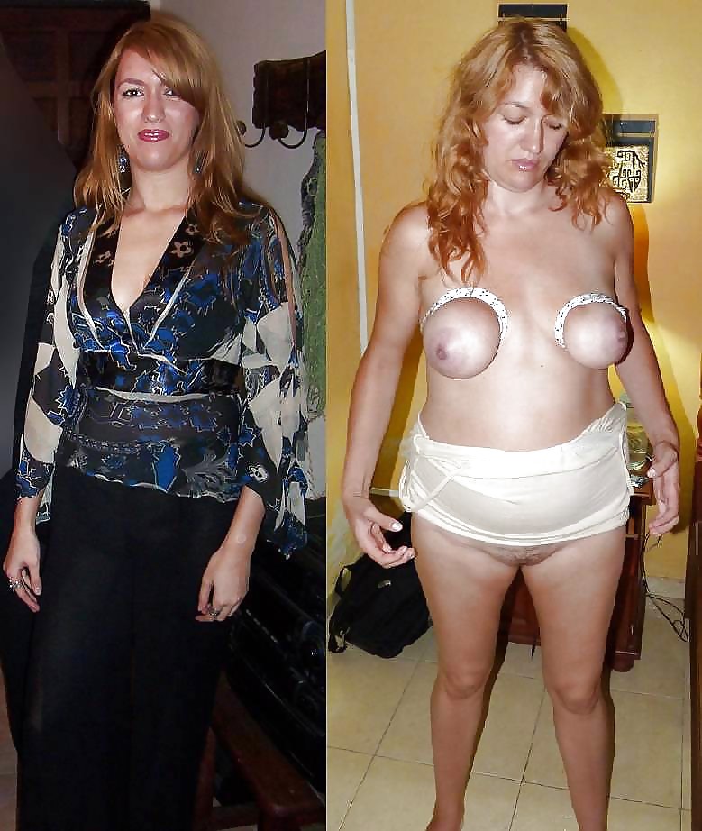 Simplemente agradable parte 37
 #15842121