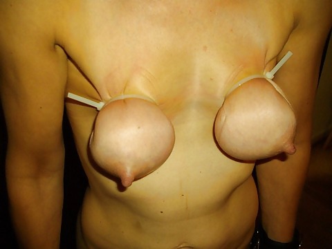 Simplemente agradable parte 37
 #15842337