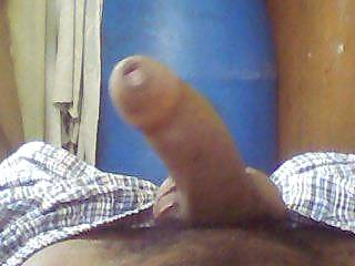 My dick #3780307