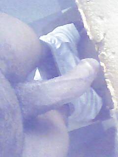 My dick #3780309