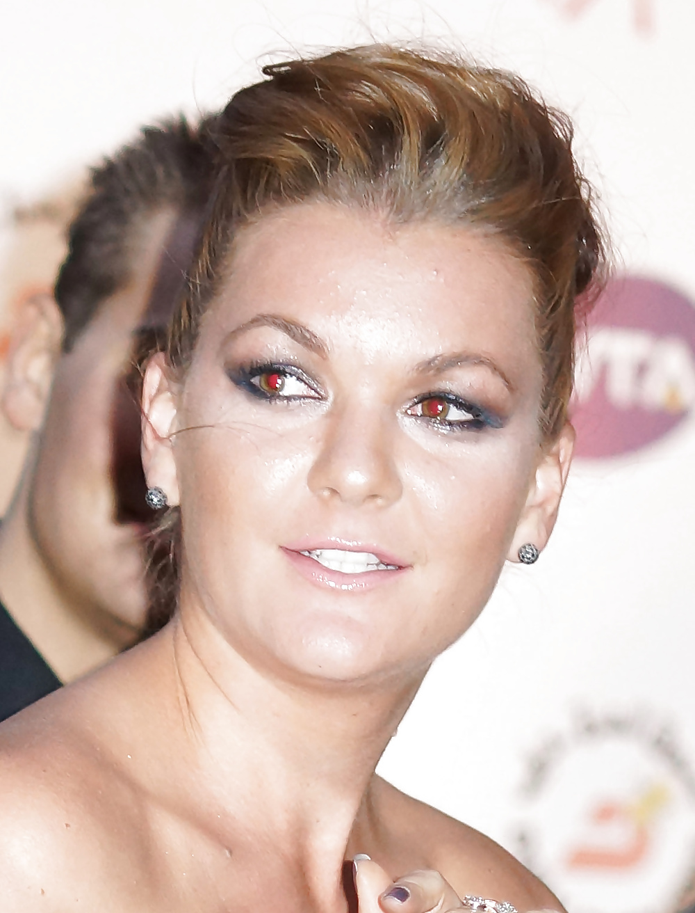 Agnieszka radwanska
 #19609010