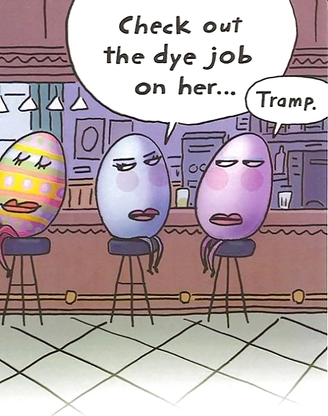 Fun Easter Stuff #18953093