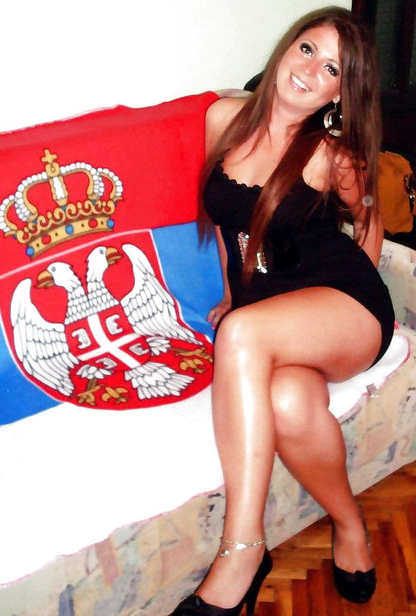 Fb girls parte 8
 #20289383