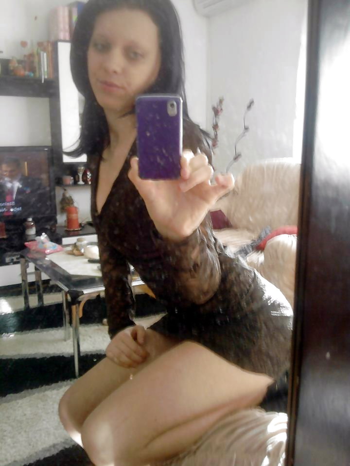 Fb girls parte 8
 #20289409