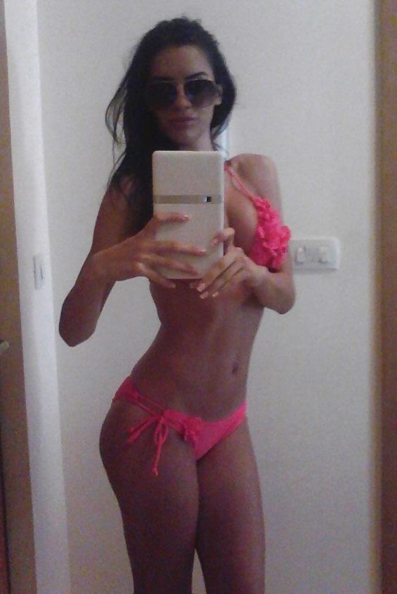 FB Girls Part 8 #20289424