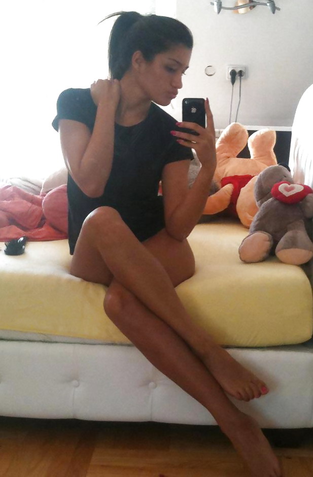 Fb girls parte 8
 #20289436