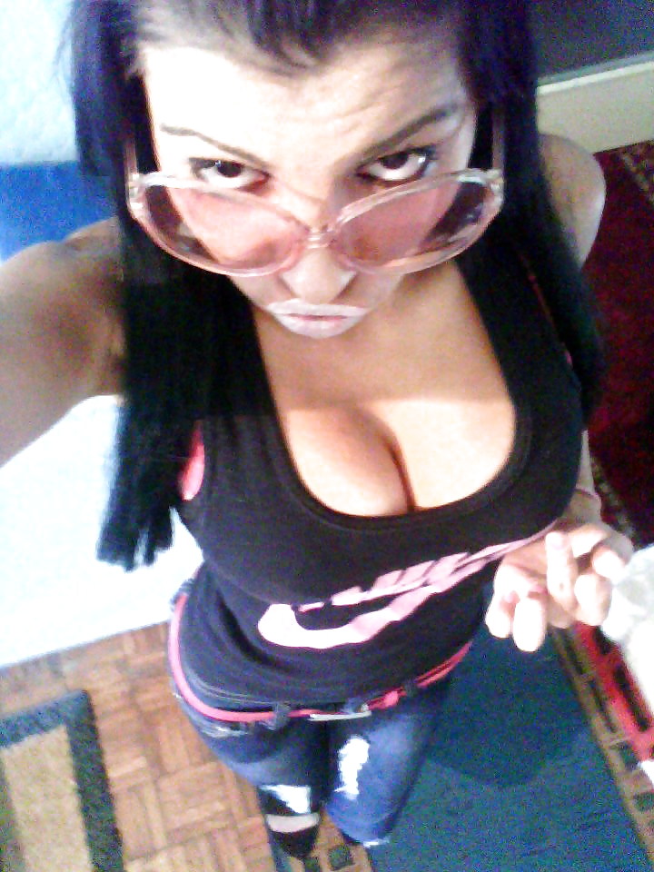 Fb girls parte 8
 #20289507