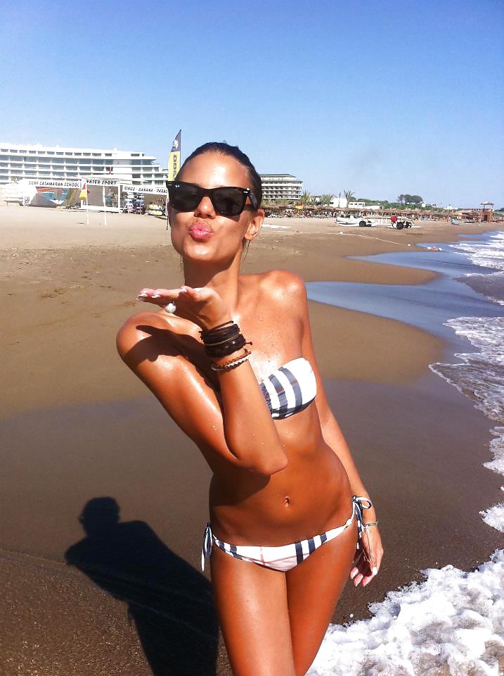 FB Girls Part 8 #20289551