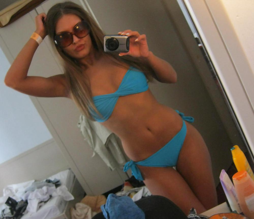 Fb girls parte 8
 #20289596