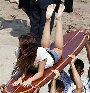 My Fav Celebs Feet.  #9450733