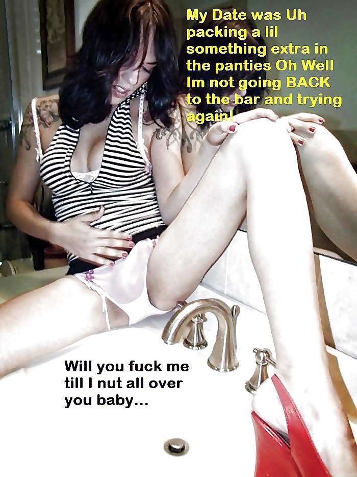 Traps #19380429