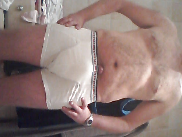 ボクサー
 #16670537