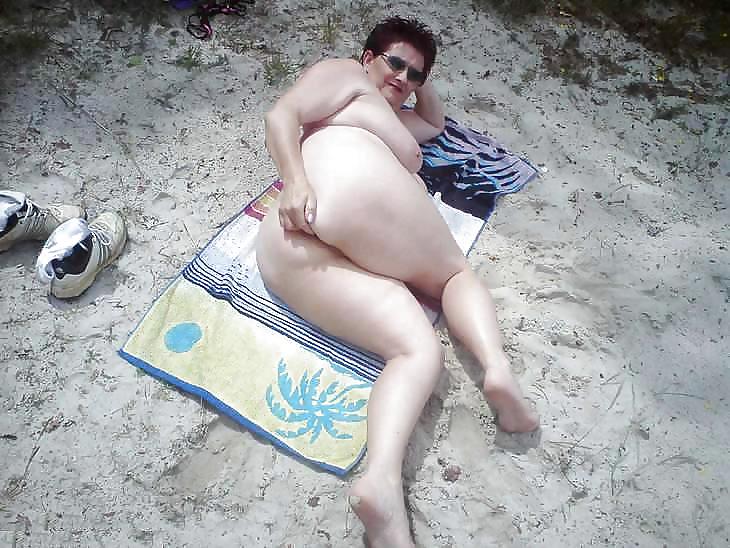 Hot grannies #3439925