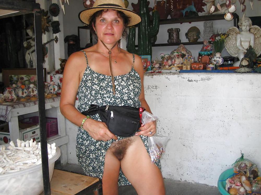 Hot grannies #3440028