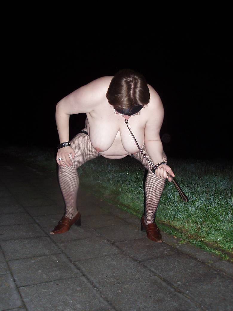 Hot grannies #3440215