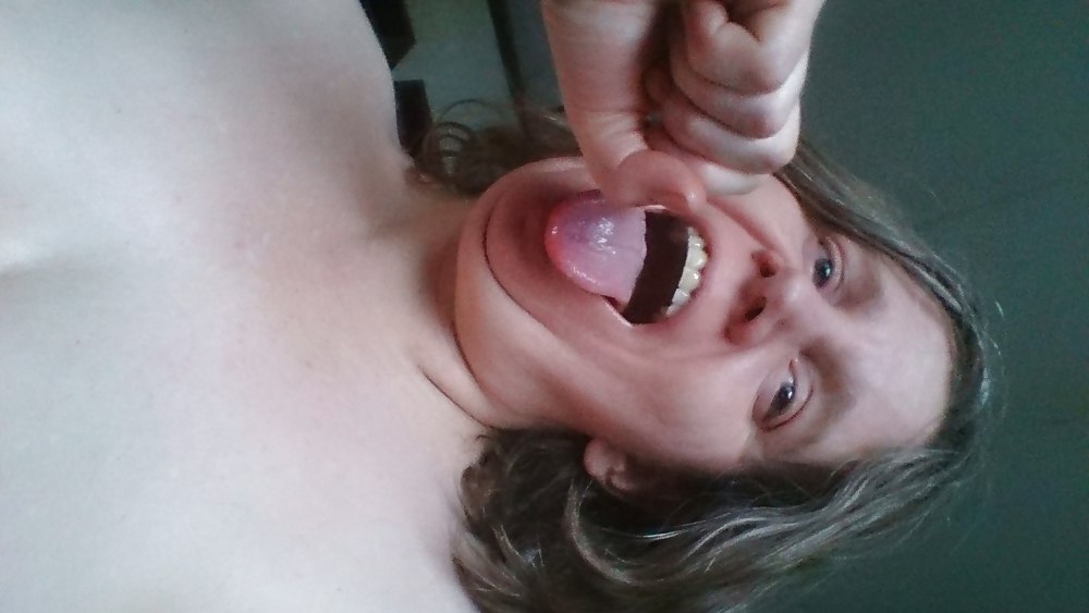 So Tun, Im Glück, Dass Es Hahn Mmmmm #22593883