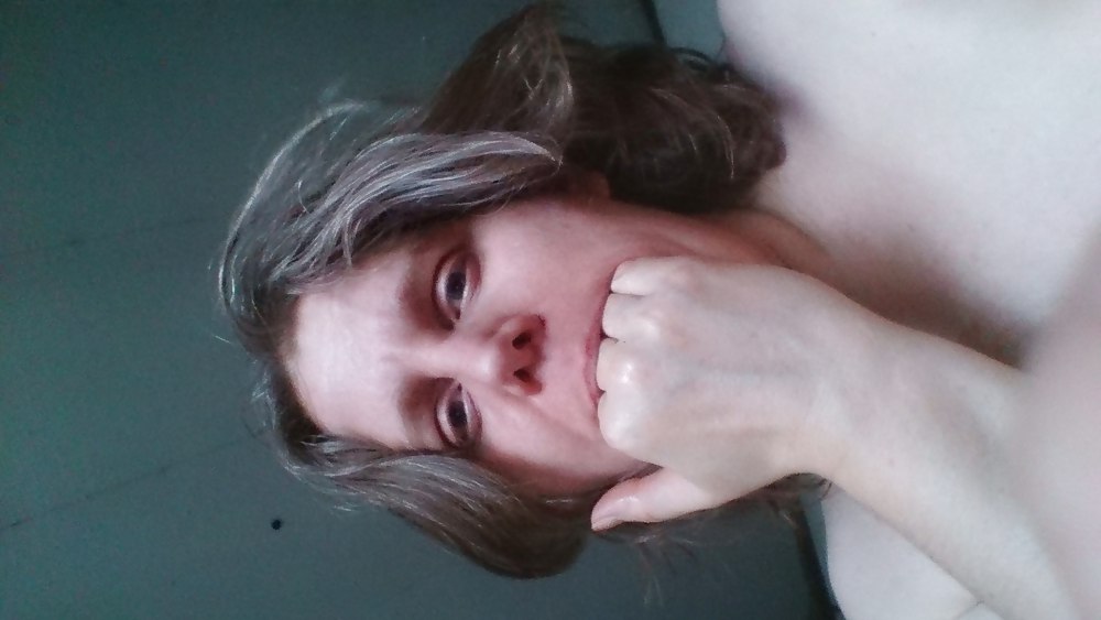 So Tun, Im Glück, Dass Es Hahn Mmmmm #22593887