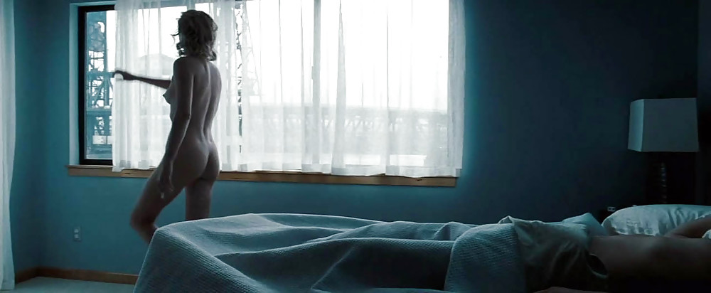 Charlize Theron #9662621