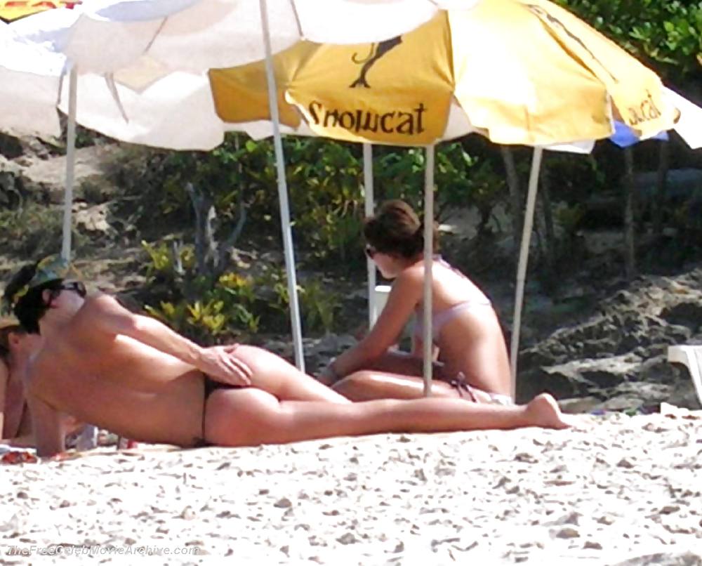 Charlize Theron #9662671