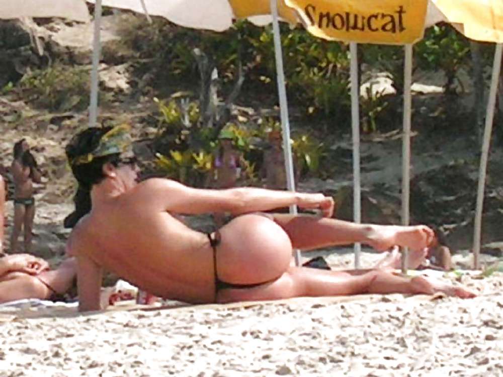 Charlize Theron #9662803