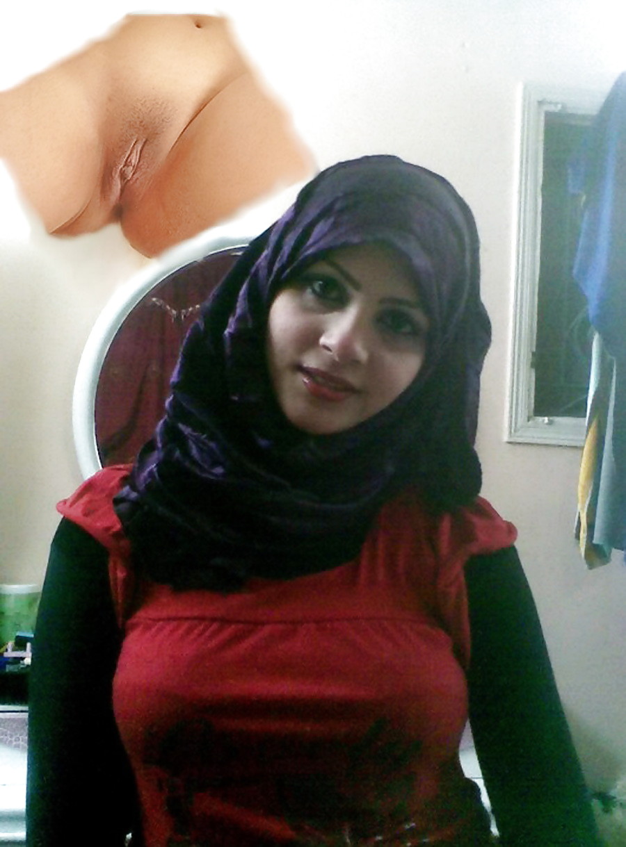 Hijab,turbante
 #2455820