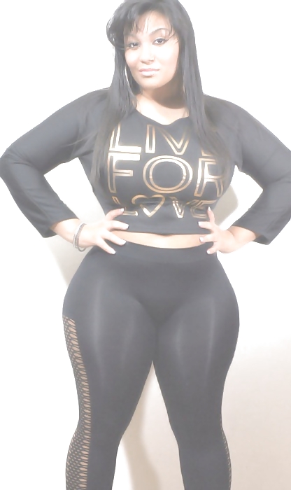 Vadias vestidas e Gostosas 4 - clothed and sizzling bitches 4 #9299399