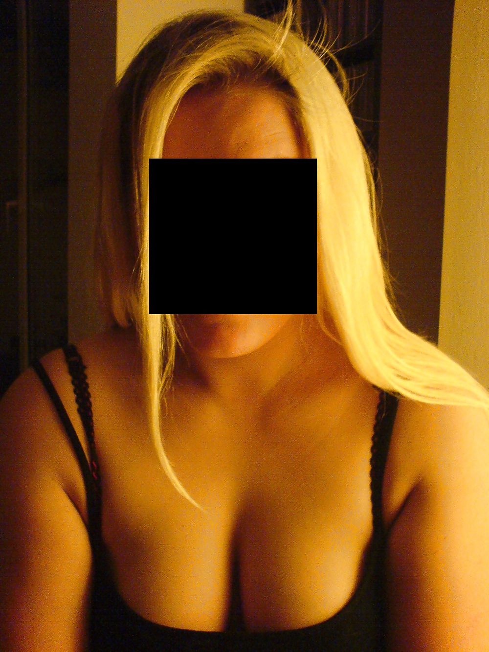 Sexy alemán 21 años chica follada sin condón
 #13723041