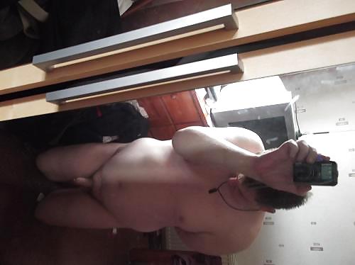 Honest me.... #9494485